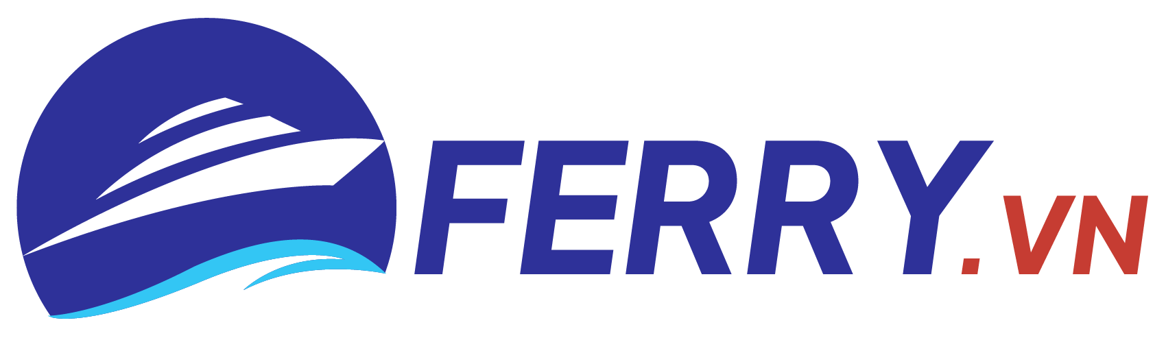 Ferry VN